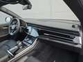 Audi SQ8 TFSI V8 MATRIX PANO B&O STANDHZG AHK 23" Grau - thumbnail 13