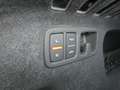Audi SQ8 TFSI V8 MATRIX PANO B&O STANDHZG AHK 23" Grau - thumbnail 8