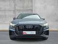 Audi SQ8 TFSI V8 MATRIX PANO B&O STANDHZG AHK 23" Grau - thumbnail 5