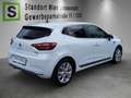 Renault Clio CLIO R.S. Line E-TECH Hybrid 145 Weiß - thumbnail 3