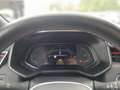 Renault Clio CLIO R.S. Line E-TECH Hybrid 145 Weiß - thumbnail 7