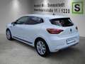 Renault Clio CLIO R.S. Line E-TECH Hybrid 145 Weiß - thumbnail 2