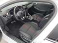 Renault Clio CLIO R.S. Line E-TECH Hybrid 145 Weiß - thumbnail 8