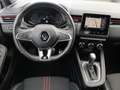 Renault Clio CLIO R.S. Line E-TECH Hybrid 145 Weiß - thumbnail 6
