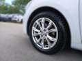 Renault Clio CLIO R.S. Line E-TECH Hybrid 145 Weiß - thumbnail 5