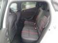 Renault Clio CLIO R.S. Line E-TECH Hybrid 145 Weiß - thumbnail 9