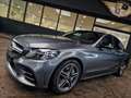 Mercedes-Benz C 43 AMG 4Matic Lim. PANORAMA/LED/KAMERA/BURMEST Grau - thumbnail 2