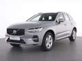 Volvo XC60 B4 Core+WINTERPAK+Google+Lenkradhz+OnCALL+ Gris - thumbnail 1