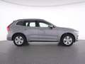 Volvo XC60 B4 Core+WINTERPAK+Google+Lenkradhz+OnCALL+ Gris - thumbnail 11