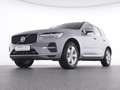Volvo XC60 B4 Core+WINTERPAK+Google+Lenkradhz+OnCALL+ Gris - thumbnail 6