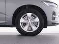 Volvo XC60 B4 Core+WINTERPAK+Google+Lenkradhz+OnCALL+ Gris - thumbnail 21