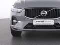 Volvo XC60 B4 Core+WINTERPAK+Google+Lenkradhz+OnCALL+ Gris - thumbnail 16