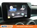 Mercedes-Benz C 200 Aut.*NAVI*TEMPO*PDC*SHZ*KLIMA*GARANTIE* Modrá - thumbnail 21