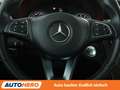 Mercedes-Benz C 200 Aut.*NAVI*TEMPO*PDC*SHZ*KLIMA*GARANTIE* Modrá - thumbnail 19