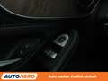 Mercedes-Benz C 200 Aut.*NAVI*TEMPO*PDC*SHZ*KLIMA*GARANTIE* Modrá - thumbnail 26