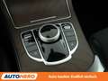 Mercedes-Benz C 200 Aut.*NAVI*TEMPO*PDC*SHZ*KLIMA*GARANTIE* Modrá - thumbnail 24