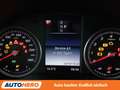 Mercedes-Benz C 200 Aut.*NAVI*TEMPO*PDC*SHZ*KLIMA*GARANTIE* Modrá - thumbnail 20