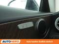 Mercedes-Benz C 200 Aut.*NAVI*TEMPO*PDC*SHZ*KLIMA*GARANTIE* Modrá - thumbnail 27