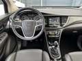 Opel Mokka X 1.4 Turbo Business, navigatie, trekhaak, PDC, crui Negro - thumbnail 3