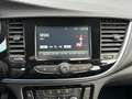 Opel Mokka X 1.4 Turbo Business, navigatie, trekhaak, PDC, crui Negro - thumbnail 17