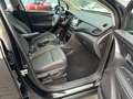 Opel Mokka X 1.4 Turbo Business, navigatie, trekhaak, PDC, crui Negro - thumbnail 9