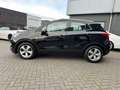 Opel Mokka X 1.4 Turbo Business, navigatie, trekhaak, PDC, crui Negro - thumbnail 4
