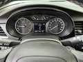 Opel Mokka X 1.4 Turbo Business, navigatie, trekhaak, PDC, crui Negro - thumbnail 23