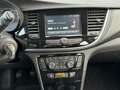 Opel Mokka X 1.4 Turbo Business, navigatie, trekhaak, PDC, crui Negro - thumbnail 16