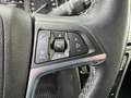 Opel Mokka X 1.4 Turbo Business, navigatie, trekhaak, PDC, crui Negro - thumbnail 21