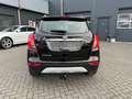Opel Mokka X 1.4 Turbo Business, navigatie, trekhaak, PDC, crui Negro - thumbnail 6