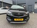 Opel Mokka X 1.4 Turbo Business, navigatie, trekhaak, PDC, crui Negro - thumbnail 2
