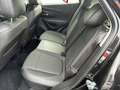 Opel Mokka X 1.4 Turbo Business, navigatie, trekhaak, PDC, crui Negro - thumbnail 32
