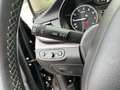 Opel Mokka X 1.4 Turbo Business, navigatie, trekhaak, PDC, crui Negro - thumbnail 22
