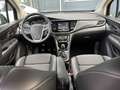 Opel Mokka X 1.4 Turbo Business, navigatie, trekhaak, PDC, crui Negro - thumbnail 15