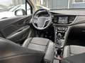 Opel Mokka X 1.4 Turbo Business, navigatie, trekhaak, PDC, crui Negro - thumbnail 19