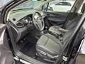 Opel Mokka X 1.4 Turbo Business, navigatie, trekhaak, PDC, crui Negro - thumbnail 14
