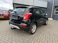 Opel Mokka X 1.4 Turbo Business, navigatie, trekhaak, PDC, crui Negro - thumbnail 5