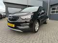 Opel Mokka X 1.4 Turbo Business, navigatie, trekhaak, PDC, crui Negro - thumbnail 1