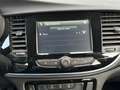 Opel Mokka X 1.4 Turbo Business, navigatie, trekhaak, PDC, crui Negro - thumbnail 27