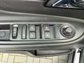 Opel Mokka X 1.4 Turbo Business, navigatie, trekhaak, PDC, crui Negro - thumbnail 29