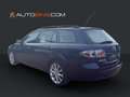 Mazda 6 2.3 Sport Active Plus*Xenon*Klima*BOSE*AHK* Blau - thumbnail 4