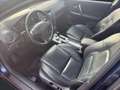 Mazda 6 2.3 Sport Active Plus*Xenon*Klima*BOSE*AHK* Blau - thumbnail 10
