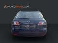 Mazda 6 2.3 Sport Active Plus*Xenon*Klima*BOSE*AHK* Blau - thumbnail 5