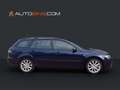 Mazda 6 2.3 Sport Active Plus*Xenon*Klima*BOSE*AHK* Blau - thumbnail 7
