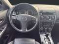Mazda 6 2.3 Sport Active Plus*Xenon*Klima*BOSE*AHK* Blau - thumbnail 15
