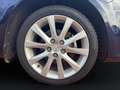 Mazda 6 2.3 Sport Active Plus*Xenon*Klima*BOSE*AHK* Blau - thumbnail 9