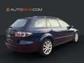 Mazda 6 2.3 Sport Active Plus*Xenon*Klima*BOSE*AHK* Blau - thumbnail 6