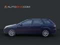 Mazda 6 2.3 Sport Active Plus*Xenon*Klima*BOSE*AHK* Blau - thumbnail 8