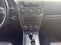 Mazda 6 2.3 Sport Active Plus*Xenon*Klima*BOSE*AHK* Blau - thumbnail 16