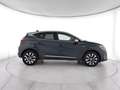 Renault Captur Captur 1.6 E-Tech phev Techno 160cv auto Bleu - thumbnail 4